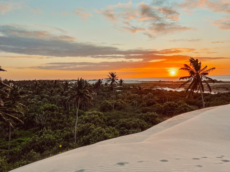 LA ROTTA DELLE EMOZIONI date fisse collettivo